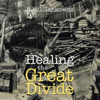 Produktbild: Healing the Great Divide