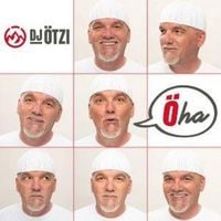 Produktbild: &Ouml;ha
