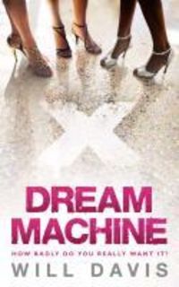 Produktbild: Dream Machine