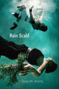Produktbild: Rain Scald