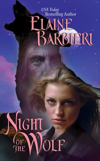 Produktbild: Night of the Wolf