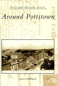 Produktbild: Around Pottstown