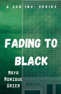 Produktbild: Fading to Black
