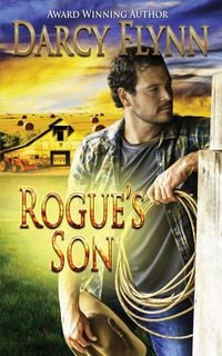Produktbild: Rogue's Son