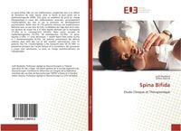 Produktbild: Spina Bifida
