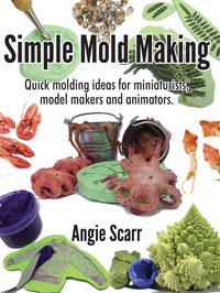 Produktbild: Simple Mold Making