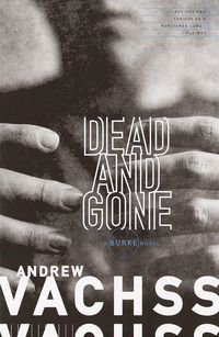 Produktbild: Dead and Gone