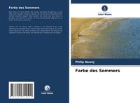 Produktbild: Farbe des Sommers