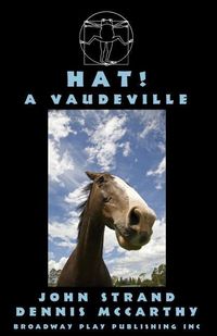 Produktbild: Hat! A Vaudeville