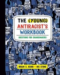Produktbild: The (Young) Antiracist's Workbook