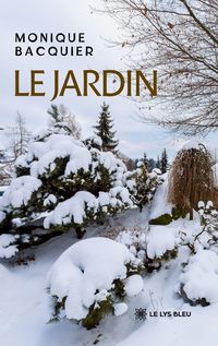 Produktbild: Le jardin