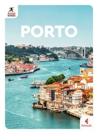 Produktbild: Porto Pocket