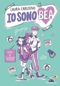 Produktbild: Gita di classe! Io sono Bea