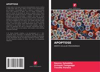 Produktbild: Apoptose