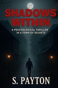 Produktbild: Shadows Within