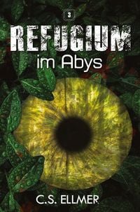 Produktbild: Refugium im Abys