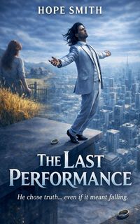 Produktbild: The Last Performance