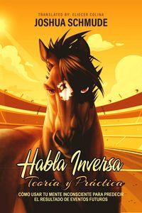 Produktbild: Habla Inversa Teor&iacute;a y Pr&aacute;ctica