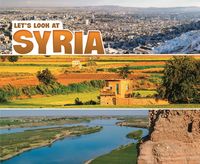 Produktbild: Let's Look at Syria