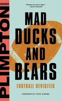 Produktbild: Mad Ducks and Bears