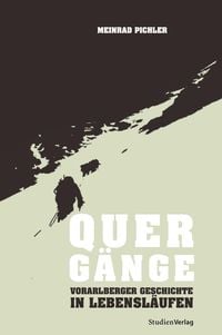 Produktbild: Querg&auml;nge