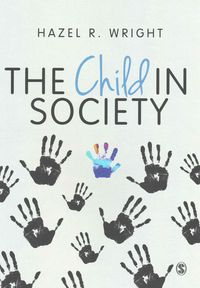 Produktbild: The Child in Society