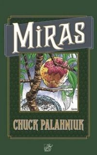 Produktbild: Miras