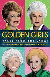 Produktbild: The Golden Girls