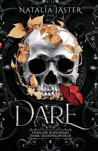 Produktbild: Dare