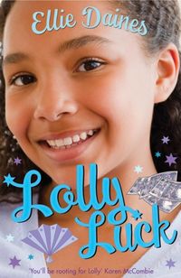 Produktbild: Daines, E: Lolly Luck
