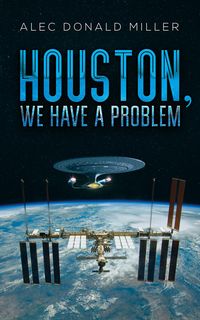 Produktbild: Houston, We Have a Problem