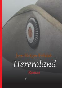 Produktbild: Hereroland