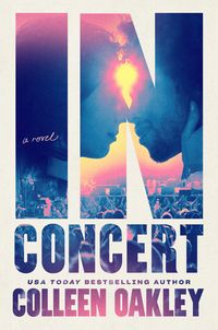 Produktbild: In Concert