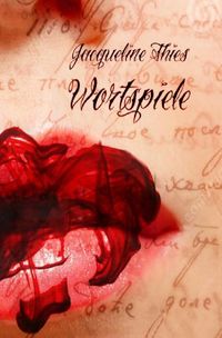 Produktbild: Wortspiele