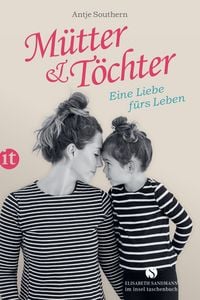 Produktbild: Mütter & Töchter
