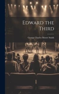 Produktbild: Edward the Third