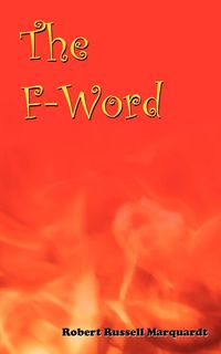 Produktbild: The F-Word