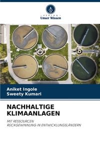 Produktbild: Nachhaltige Klimaanlagen