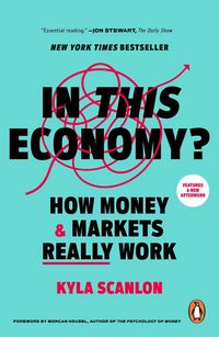 Produktbild: In This Economy?