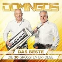 Produktbild: Das Beste-Die 30 gr&ouml;&aacute;ten Erfolge