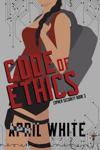 Produktbild: Code of Ethics