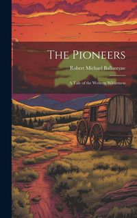 Produktbild: The Pioneers