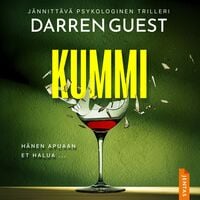 Produktbild: Kummi