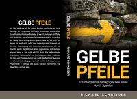 Produktbild: Gelbe Pfeile