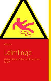Produktbild: Leimlinge