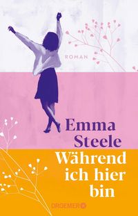 Produktbild: W&auml;hrend ich hier bin