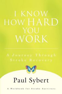 Produktbild: I Know How Hard You Work