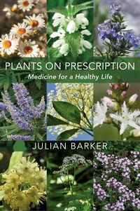 Produktbild: Plants on Prescription