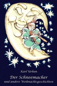 Produktbild: Der Schneemacher