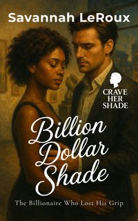 Produktbild: Billion Dollar Shade